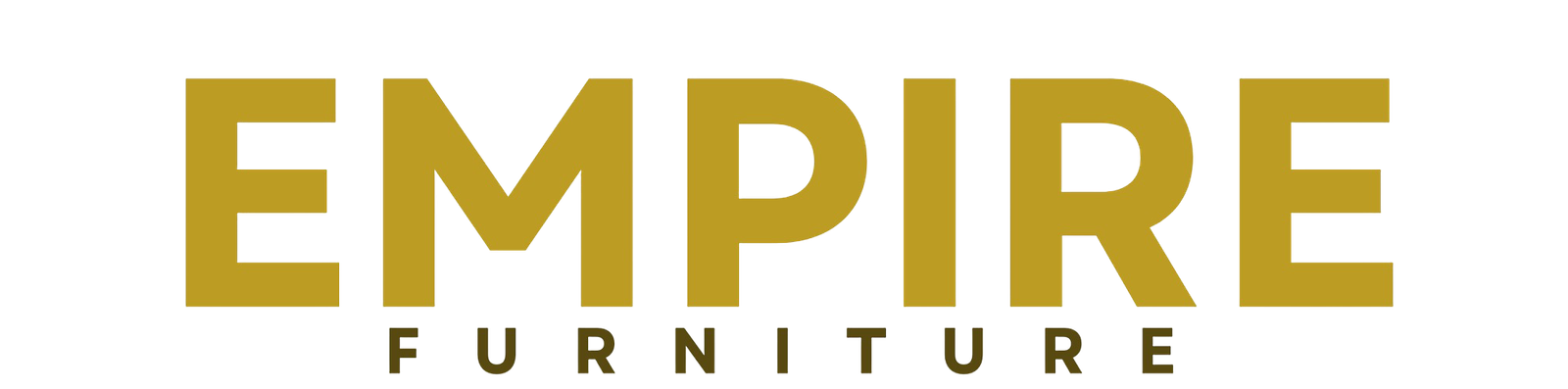 Empire Furniture