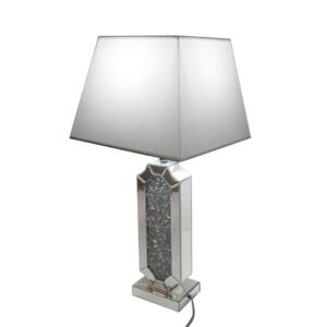 bwgwrw50c0mivnmardmnfqwr-large